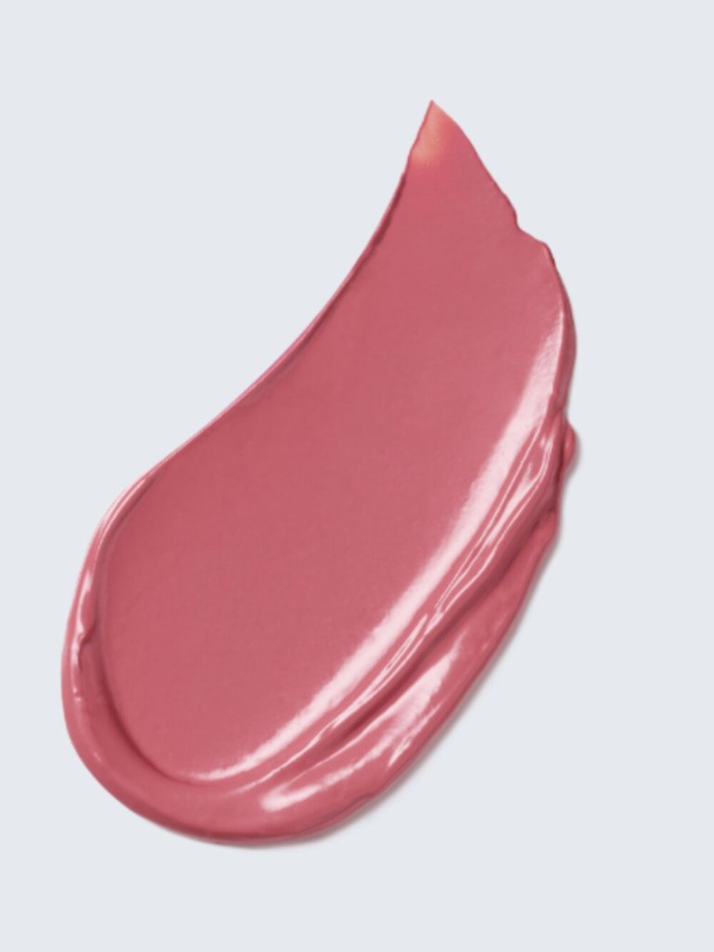 Brand New Estée Lauder Pure Color Envy Sculpting Lipstick – 410 Dynamic
